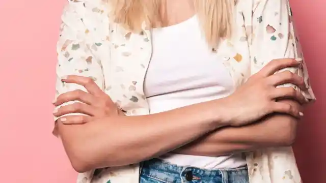El Bolsillo De Su Chaqueta