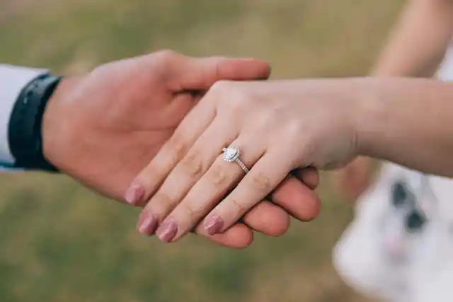Engagement