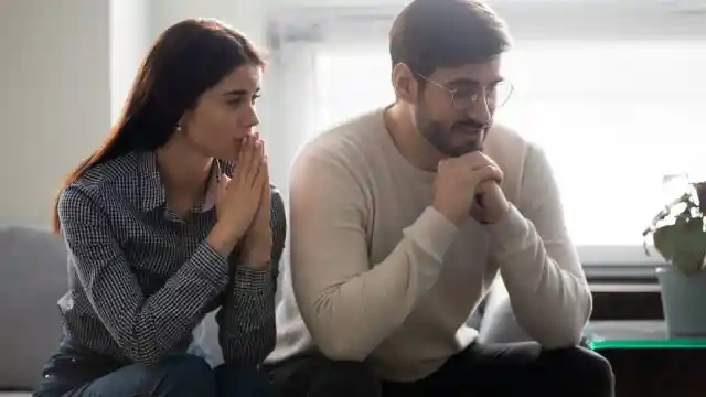 El Poder Curativo Del Amor