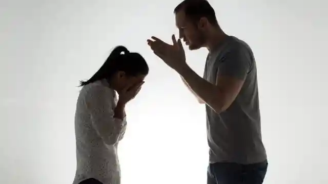 Too Little, Too Late