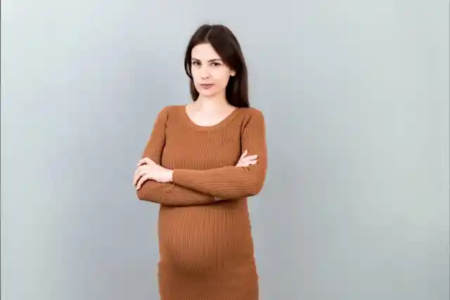 Un Significado Especial