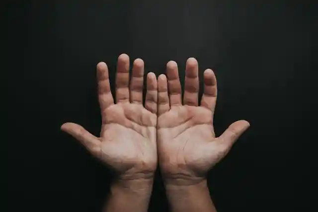Silencio
