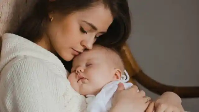 Momentos Preciosos