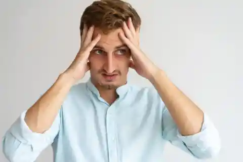 Family Drama