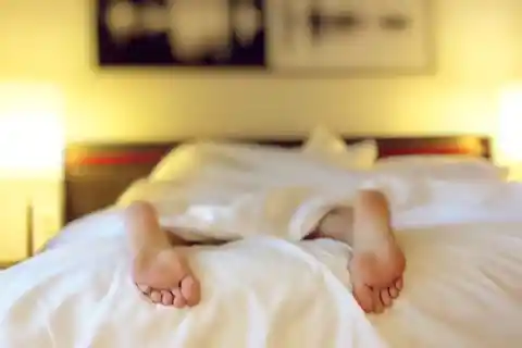 Una oportunidad