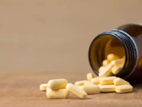 Vitamin B-Complex: What Are They?