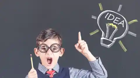 ¿Qué Hacer?