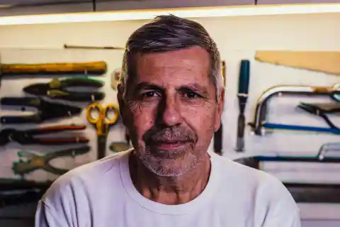 El Tasador
