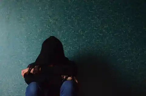 Acalme-Se