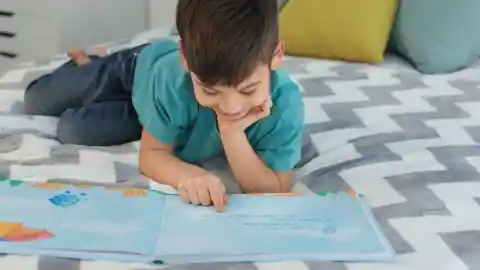 Une Compréhension Perspicace