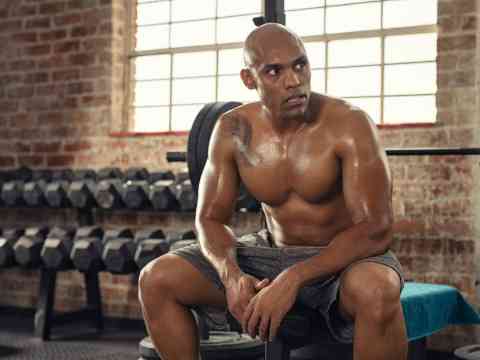 Training Frequency and Consistency