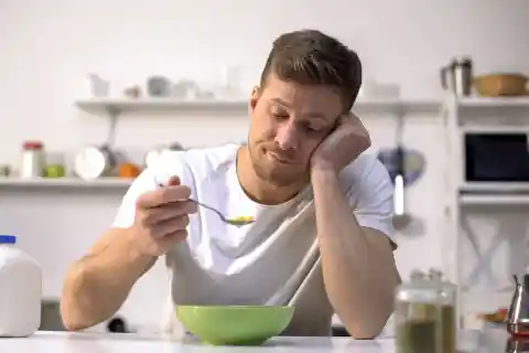 Tensa