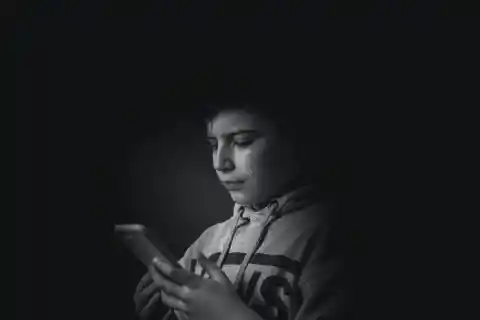 Dentro De Su Cabeza 