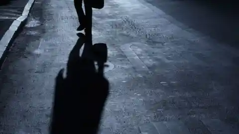 De vuelta a casa