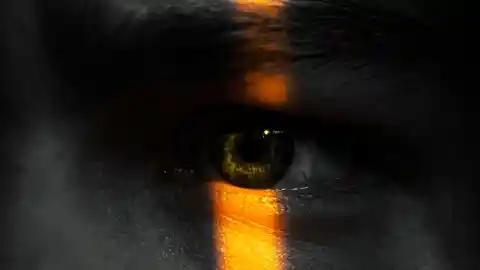 Otra Mirada