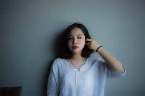 A Reputation