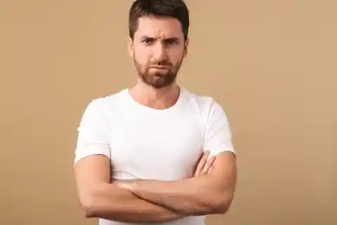 Mocking Laughter
