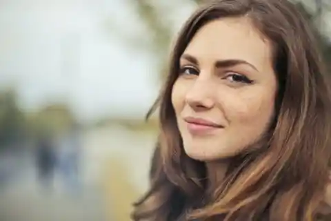 Marianna