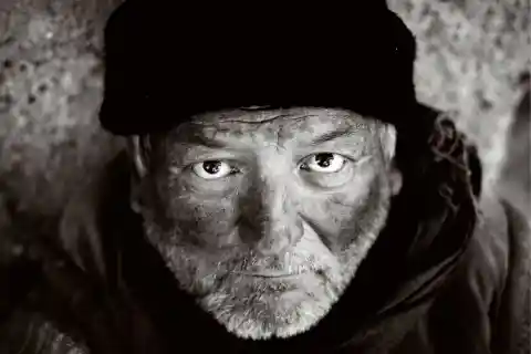 Jack