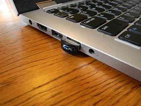 Xtra PC – Turn Your Old, Outdated, Slow PC Into a Like-New PC