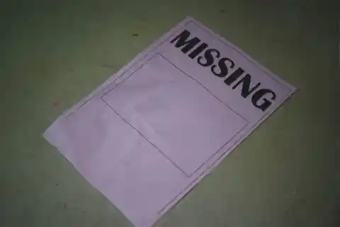 Buscándola