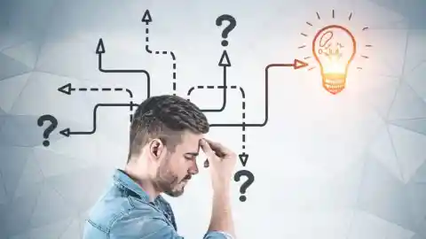 What To Do?