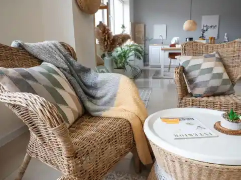 Clean Your Coffee Maker