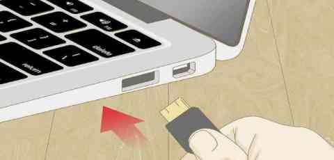 Backup & Organize ALL Your Computer’s Photos & Videos With ONE Simple Click!