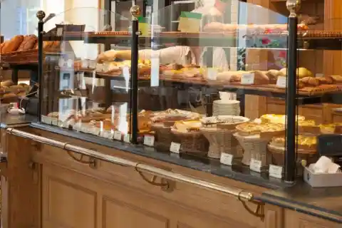 El Café