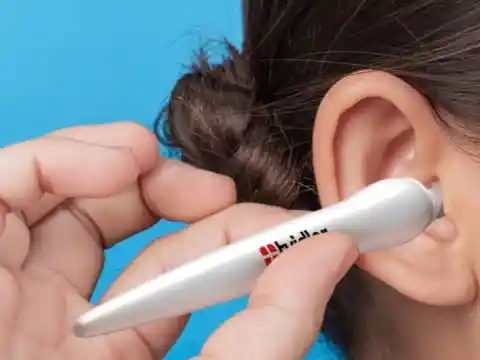 Tvidler – The Amazing, Pain-Free Way To Eliminate Ear Wax