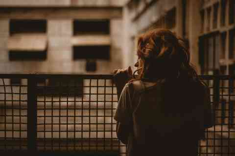 Distante