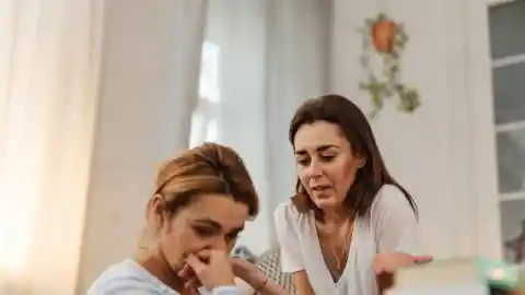 La Ilusión Del Amor