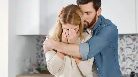 El Secreto Inconfesable