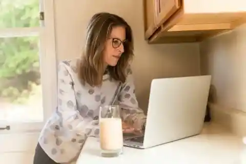 El triunfo de una madre