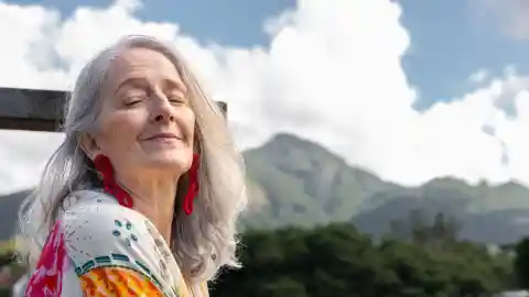Um Dia Fatídico