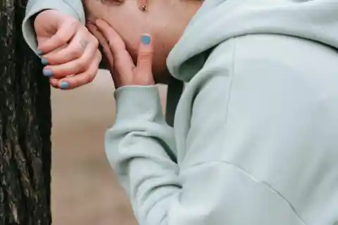 Marcas