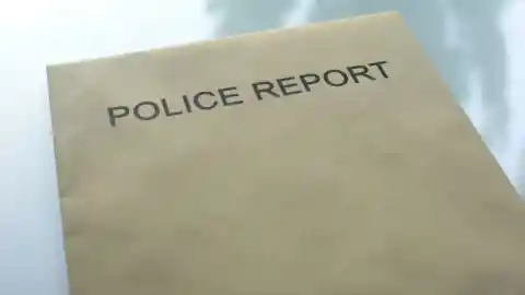 Investigation Launched