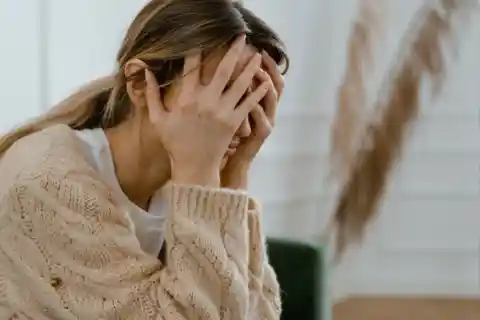 Cierre Y Nuevos Comienzos