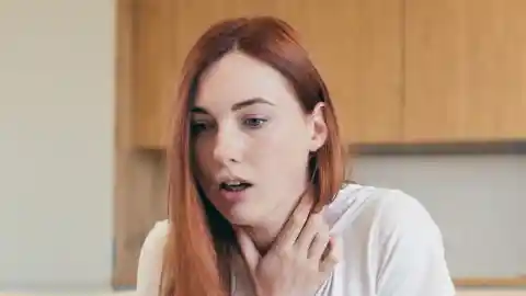 Pánico