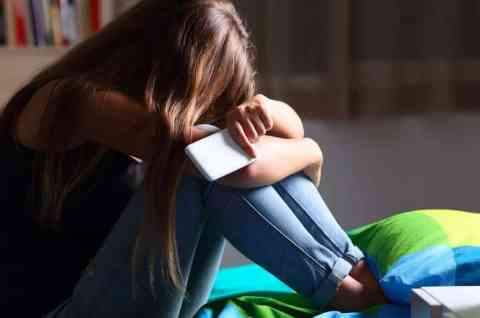 ¿Una Fase?
