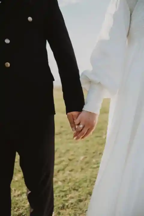 A Perfect Moment