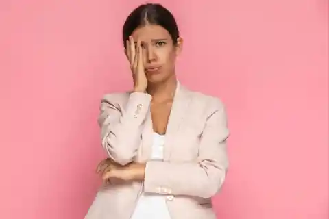Humillada