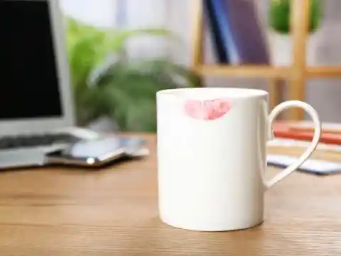 Keep Fruits and Vegetables Fresh Longer