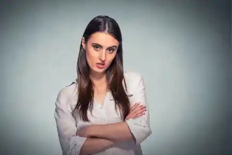 ¿Cómo Pudo Hacerlo?
