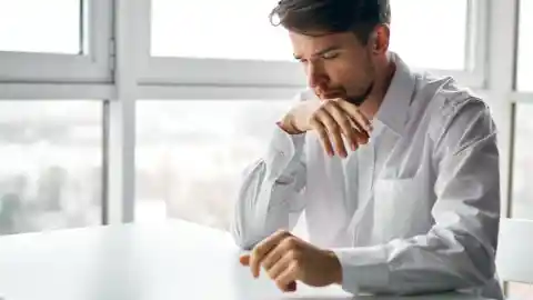 La Verdad Sale A La Luz