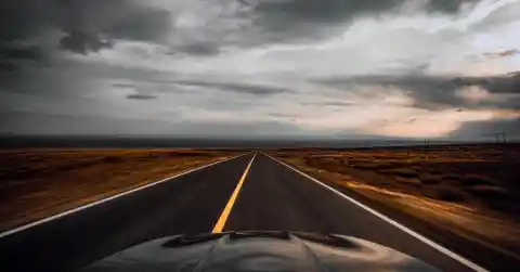 Hora de vengarse