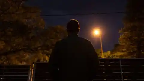 A Noise