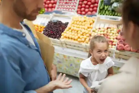 Seguir adelante
