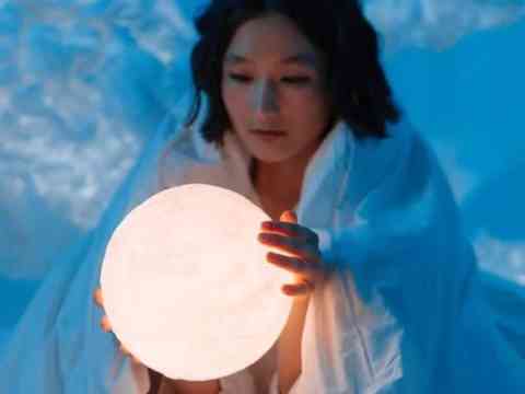 Understanding Lucid Dreaming: The Basics