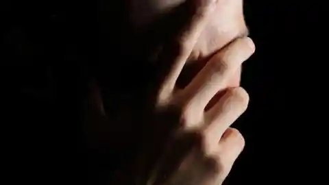 Thinking It Through